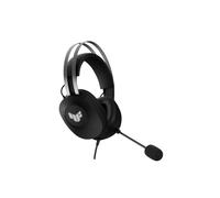 Asus Casque TUF Gaming H1 Gen II