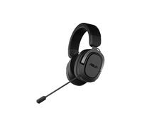 Asus Casque TUF Gaming H3 Wireless