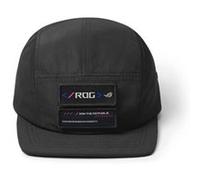 Sac à dos ASUS ROGCAPCH3002