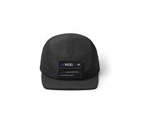 Casquette ROG Slash CH3002