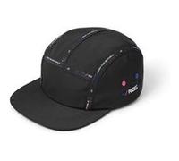 Asus Casquette ROG Slash Inside Out Camp CH3001 G