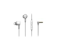 ASUS Cetra II Core Écouteurs Avec fil Ecouteurs Jouer Blanc