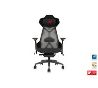 Asus Chaise de jeu ROG DESTRIER