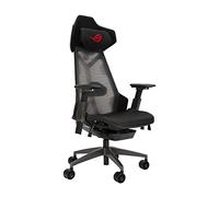 ASUS Chaise de jeu ROG DESTRIER