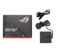 Asus Chargeur 100W Type C Version Boîte