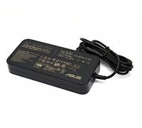 ASUS Chargeur 120 Watts Mince Original pour la Serie ZenBook Pro UX501