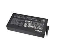 Asus Chargeur 150 Watts bordé avec Logo ROG Original TUF FX505GT