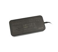 ASUS Chargeur 150 Watts Mince Original pour la Serie X571GT