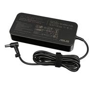 ASUS Chargeur 180 Watts Arrondie avec Logo ROG Original pour la Serie ROG Strix GL703GM