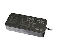 ASUS Chargeur 180 Watts Original pour la Serie ROG G20CB