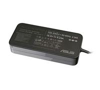 ASUS Chargeur 180 Watts Original pour la Serie ROG G750JX