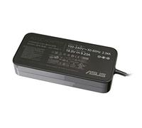 ASUS Chargeur 180 Watts Original pour la Serie ROG Strix GL502VM