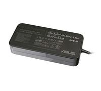 ASUS Chargeur 180 Watts Original pour la Serie ROG Strix Hero GL503VM