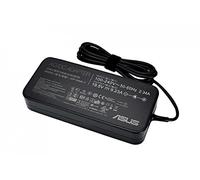 ASUS Chargeur 180 Watts pour la Serie MSI GT70 (MS-1762)