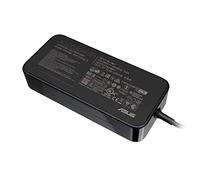ASUS Chargeur 230 Watts Arrondie Original ProArt StudioBook Pro 17 W700G3T