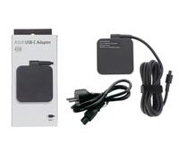 Asus Chargeur 45W Type C Version Boite