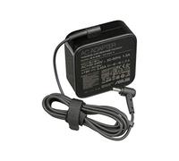 ASUS Chargeur 65 Watts Grande Original pour la Serie Pro P2520LA