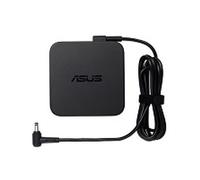 ASUS Chargeur 90 W Noir Pour ASUS ROG SWIFT