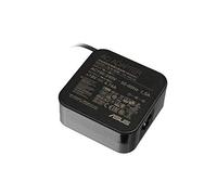 ASUS Chargeur 90 Watts Petit Original pour la Serie D552CL