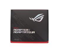 Asus - Chargeur ASUS 240W pour ROG et TUF Gaming