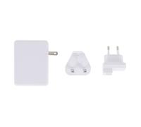 Asus Chargeur de voyage officiel 48W (boite) pour PC Portable