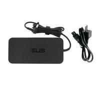 Asus Chargeur officiel 120W 19V 6.32A pour PC portable