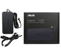 Asus Chargeur officiel 120W (boite) pour PC Portable