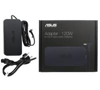 Asus Chargeur officiel 120W (boite) pour PC Portable