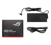 Asus Chargeur officiel 240W (boite) pour PC Portable