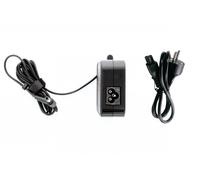 Asus Chargeur officiel Slim 65W 19V 3.42A pour PC Portable