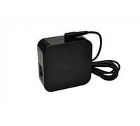 ASUS Chargeur Original 45W 19V 2,37A 4,0-1,35mm AD883020 010H-3LF