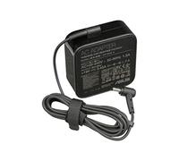 ASUS Chargeur Original 65W 19V 3,42A 4,5mm Pin ZenBook