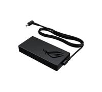 Asus Chargeur ROG 280W Version boîte (ADP-280EBB)