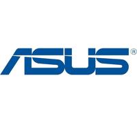 Asus Charnière Droite X510UA-1A (13NB0FQ1M06011)
