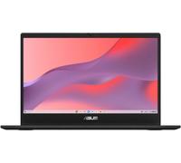 ASUS ChromeBook CM1 CM1402FM2A-EDU128 Gris Gravité