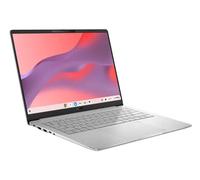 ASUS Chromebook CM14 CM1406CM4A-LY0135 (Sans Chargeur)