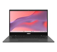 ASUS Chromebook CM14 Flip CM1402FM2A-EC0015, MediaTek, 35,6 cm (14"), 1920 x 1080 pixels, 8 Go, 128 G