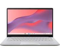 Asus - Chromebook Cm1405cm4a-Mw0263