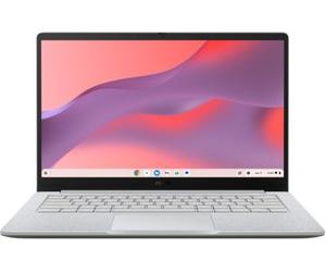Asus - Chromebook Cm1405cm4a-Mw0263