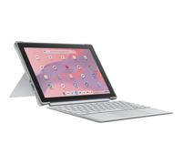 ASUS Chromebook CM3 10" MediaTek 520 8 128 CM3001DM2A-R70015 ChromeOS