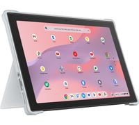 ASUS Chromebook CM3/CM3001DM2A/MTK-520/10.5"/WUXGA/T/8GB/128GB eMMC/Mali-G52/Chrome/Argent/2R
