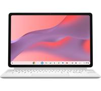 ASUS Chromebook CM32 12.1" MT 540 8 128 CM3206DM4A-TR0145
