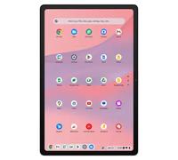 ASUS Chromebook CM32 CM3206DM4A-TR0201 (Sans Chargeur)