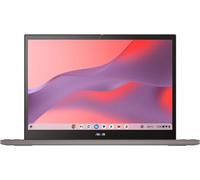 ASUS Chromebook CM3401FFA-LZ0093 R5-7520C/16GB/512GB ChromeOS