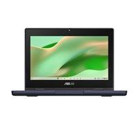 Cr1104cta-n00097/hd/n150/8/64/chrom os