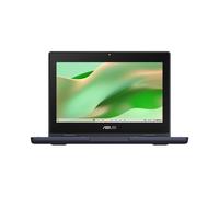 ASUS Chromebook CR11 Flip CR1104FTA-NS0094 Intel® N N150 29,5 cm (11.6 ) Écran tactile HD 8 Go LPDDR5-SDRAM 64 Go eMMC Wi-Fi 6 (802.11ax) ChromeOS Gris