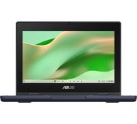 ASUS Chromebook CR1104FGA-NS0270 Intel Celeron N100 29,4cm 11,6pouces HD 8GB 64GB eMMC UMA Chrome