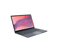 ASUS Chromebook CX1405CTA-DRMW0612 14" écran tactile Intel Core 3 16 Go 128 Go eMMC Gris