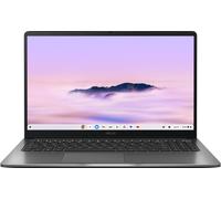 ASUS Chromebook CX15 15.6" 3-N355 8 256 CX1505CTA-S70157 ChromeOS