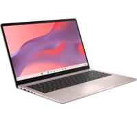 ASUS Chromebook CX15 15,6" MT 540 8 128 CM1505CM4A-S70032 ChromeOS (90CB0AF4-M002H0)